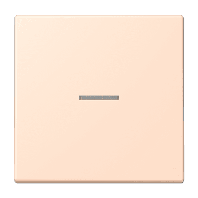JUNG_LC990KO5228.png