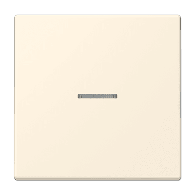 JUNG_LC990KO5245.png