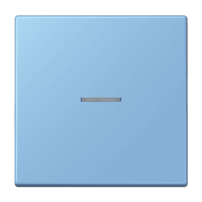 JUNG_LC990KO5256.png