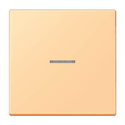 JUNG_LC990KO5258.png