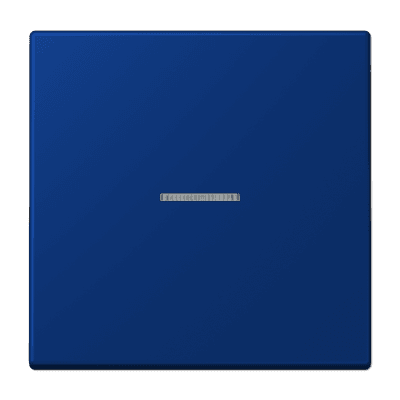 JUNG_LC990KO5261.png