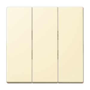 LES COULEURS® LE CORBUSIER Tecla simple 3 fases