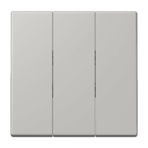 LES COULEURS® LE CORBUSIER Tecla simple 3 fases