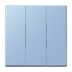 LES COULEURS® LE CORBUSIER Tecla simple 3 fases