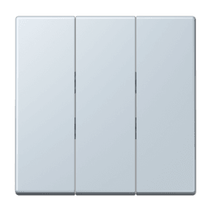 LES COULEURS® LE CORBUSIER Tecla simple 3 fases