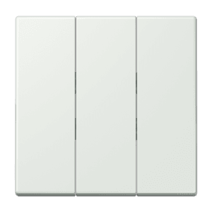 LES COULEURS® LE CORBUSIER Tecla simple 3 fases