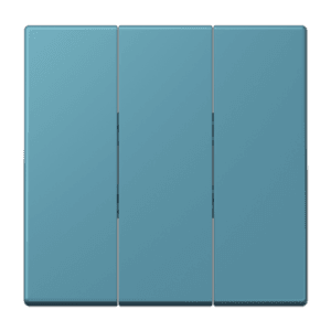 LES COULEURS® LE CORBUSIER Tecla simple 3 fases