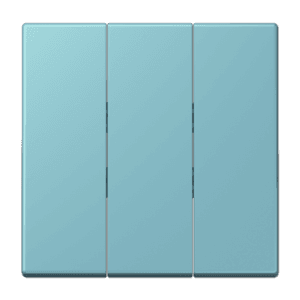 LES COULEURS® LE CORBUSIER Tecla simple 3 fases