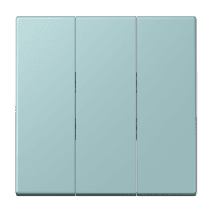 LES COULEURS® LE CORBUSIER Tecla simple 3 fases