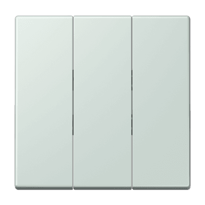 JUNG_LC993BF215.png LES COULEURS® LE CORBUSIER Tecla simple 3 fases