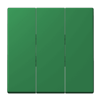 JUNG_LC993BF219.png LES COULEURS® LE CORBUSIER Tecla simple 3 fases