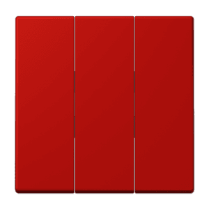 LES COULEURS® LE CORBUSIER Tecla simple 3 fases