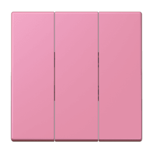 LES COULEURS® LE CORBUSIER Tecla simple 3 fases