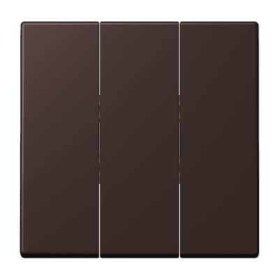 JUNG_LC993BF252.png LES COULEURS® LE CORBUSIER Tecla simple 3 fases