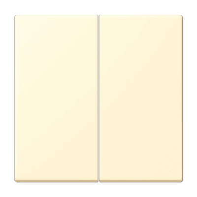 JUNG_LC995201.png
