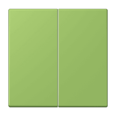 JUNG_LC995220.png