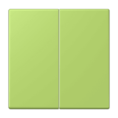 JUNG_LC995221.png