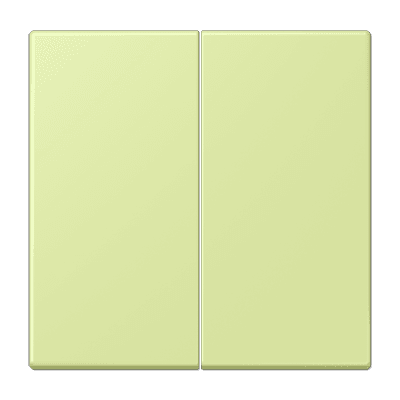 JUNG_LC995222.png
