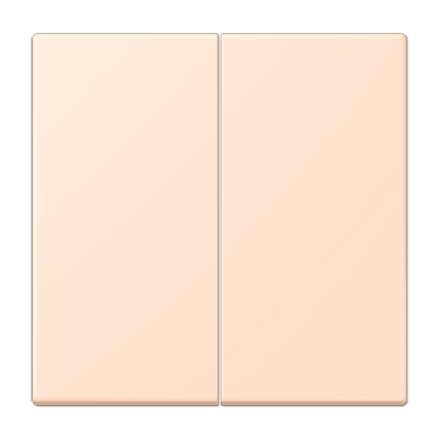 JUNG_LC995228.png