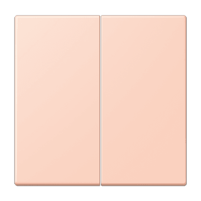 JUNG_LC995234.png