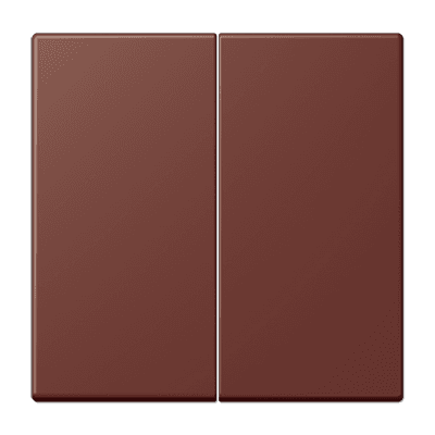 JUNG_LC995235.png