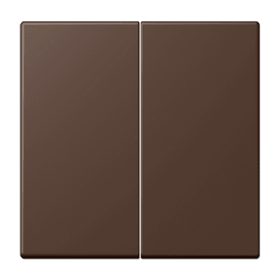 JUNG_LC995239.png