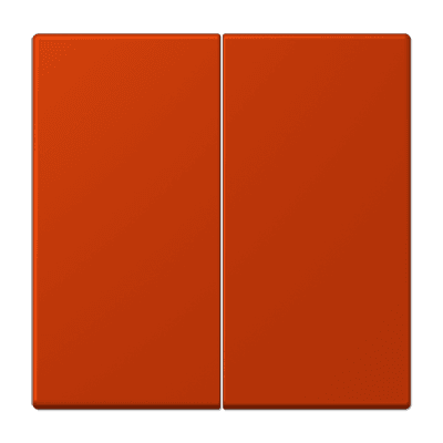 JUNG_LC995244.png