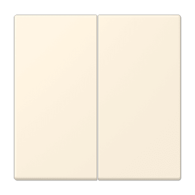 JUNG_LC995245.png