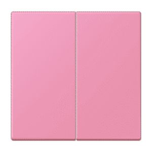 LES COULEURS® LE CORBUSIER Tecla doble
