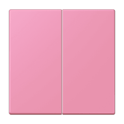 JUNG_LC995246.png