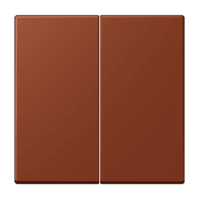 JUNG_LC995247.png