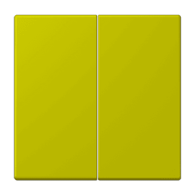 JUNG_LC995249.png
