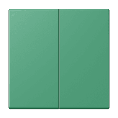 JUNG_LC995250.png