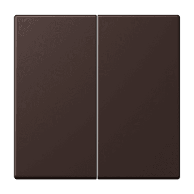 JUNG_LC995252.png