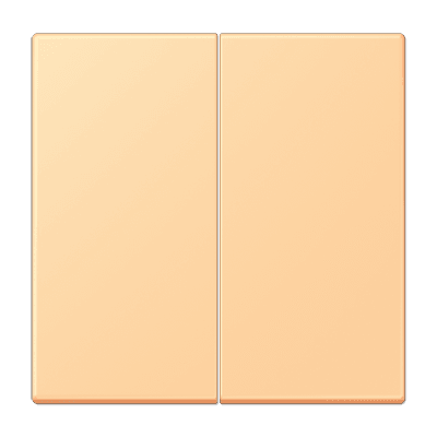 JUNG_LC995258.png