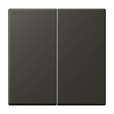 JUNG_LC995259.png