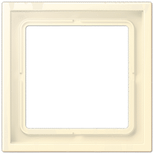 LES COULEURS® LE CORBUSIER Marco simple LS ZERO