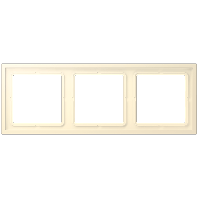 JUNG_LCZ983BF201.png