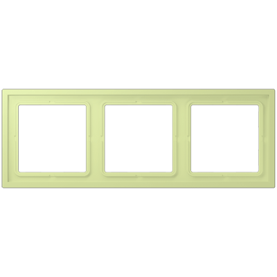 JUNG_LCZ983BF222.png