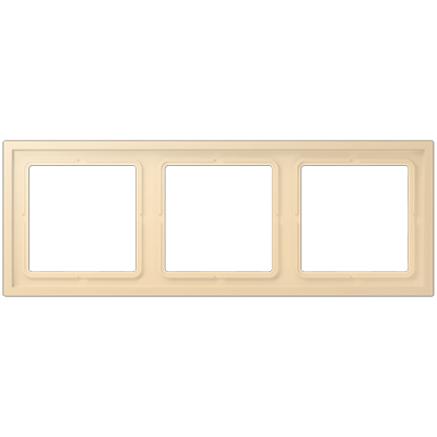 JUNG_LCZ983BF223.png