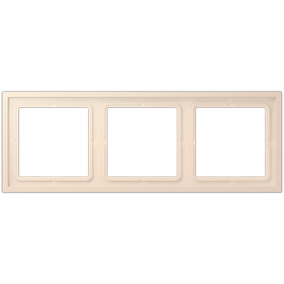 JUNG_LCZ983BF226.png