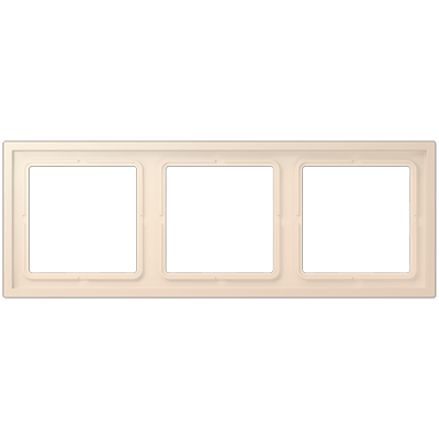JUNG_LCZ983BF228.png
