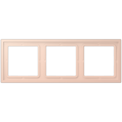 JUNG_LCZ983BF234.png