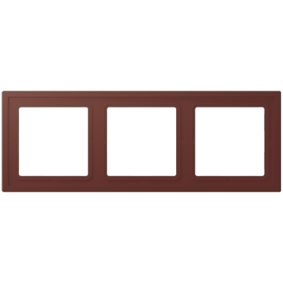 JUNG_LCZ983BF235.png