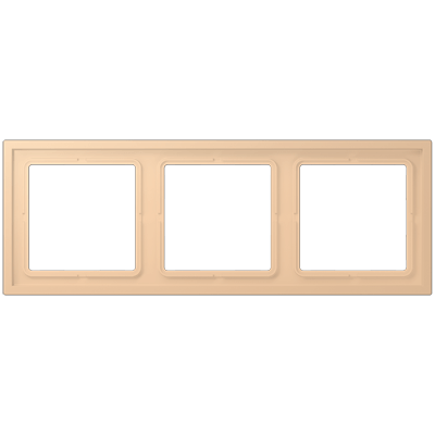 JUNG_LCZ983BF237.png