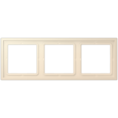 JUNG_LCZ983BF238.png