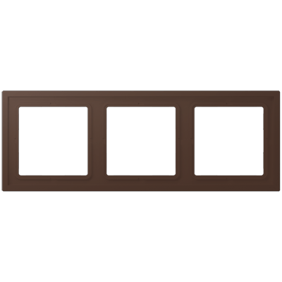 JUNG_LCZ983BF239.png