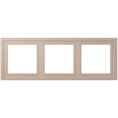 JUNG_LCZ983BF240.png