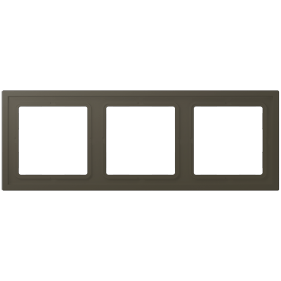 JUNG_LCZ983BF241.png
