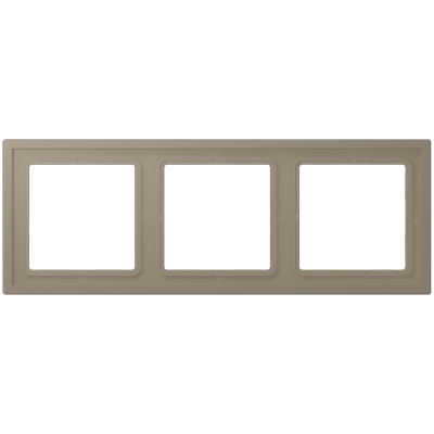 JUNG_LCZ983BF242.png